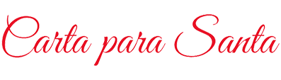 carta santa claus